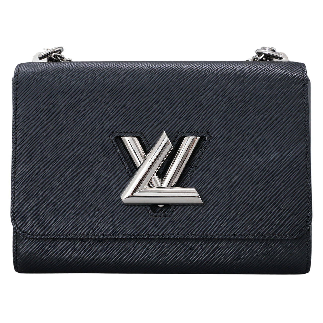 LOUIS VUITTON(USED)루이비통 에삐 트위스트 MM